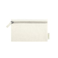 ASTUCCIO IN COTONE RICICLATO